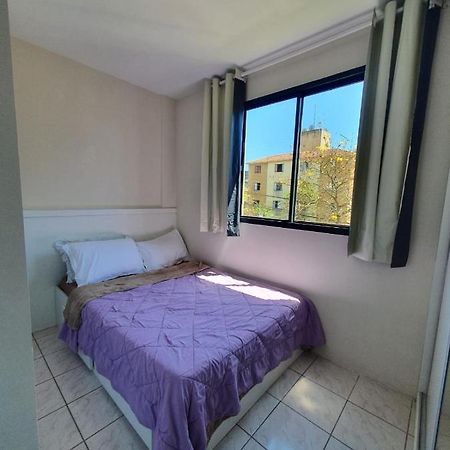 Barbacena Apartamento Em Curitiba Completo E Perto De Tudo Extérieur photo