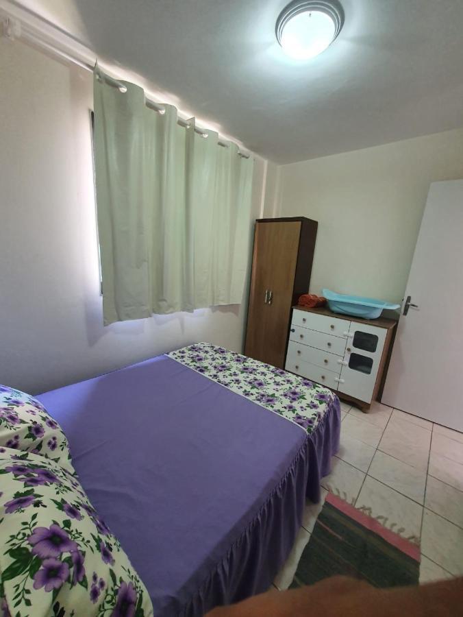 Barbacena Apartamento Em Curitiba Completo E Perto De Tudo Extérieur photo